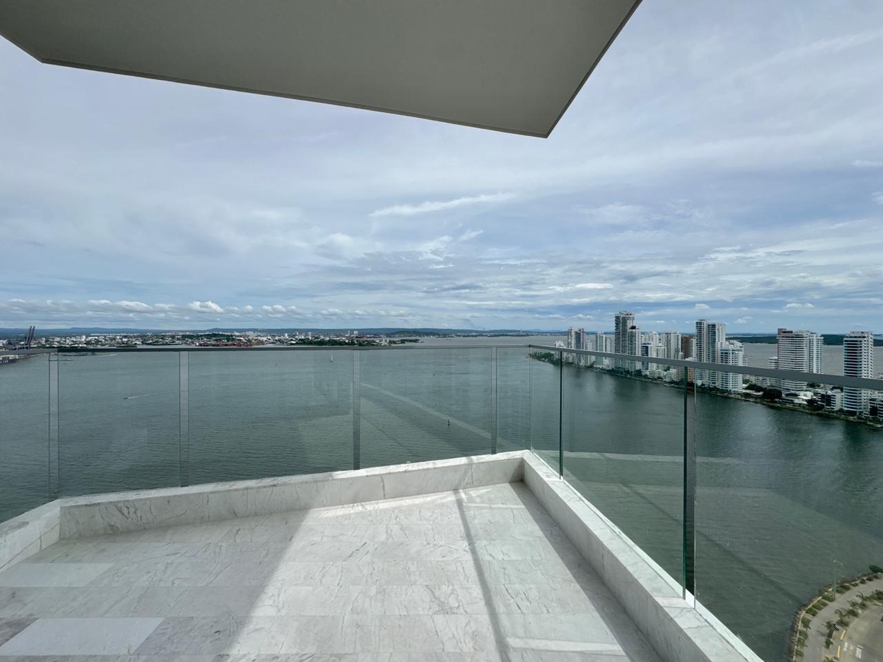 WhatsApp-Image-2025-10-27-at-7.53.43-PM-4