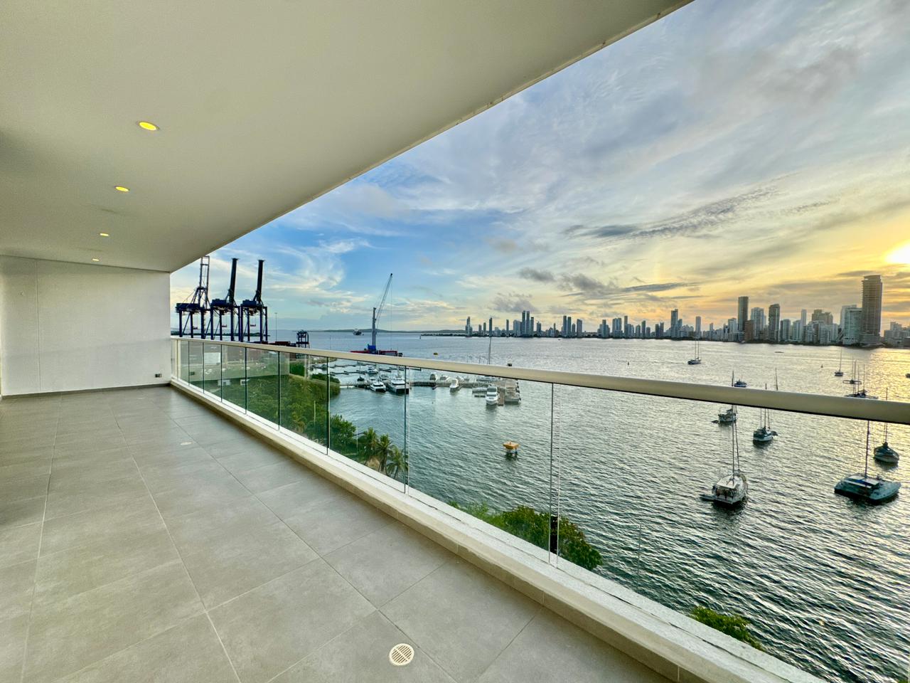 WhatsApp-Image-2025-10-29-at-8.19.38-PM-2