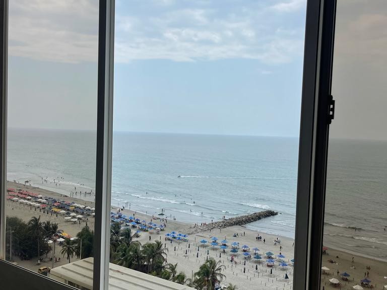 WhatsApp-Image-2025-10-31-at-12.09.35-PM