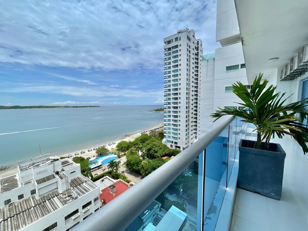 WhatsApp-Image-2025-11-02-at-9.23.08-AM-1