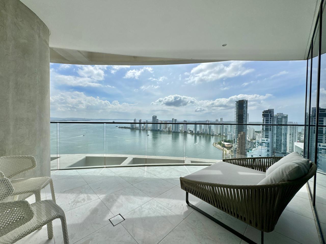 WhatsApp-Image-2025-12-04-at-10.03.41-AM-5