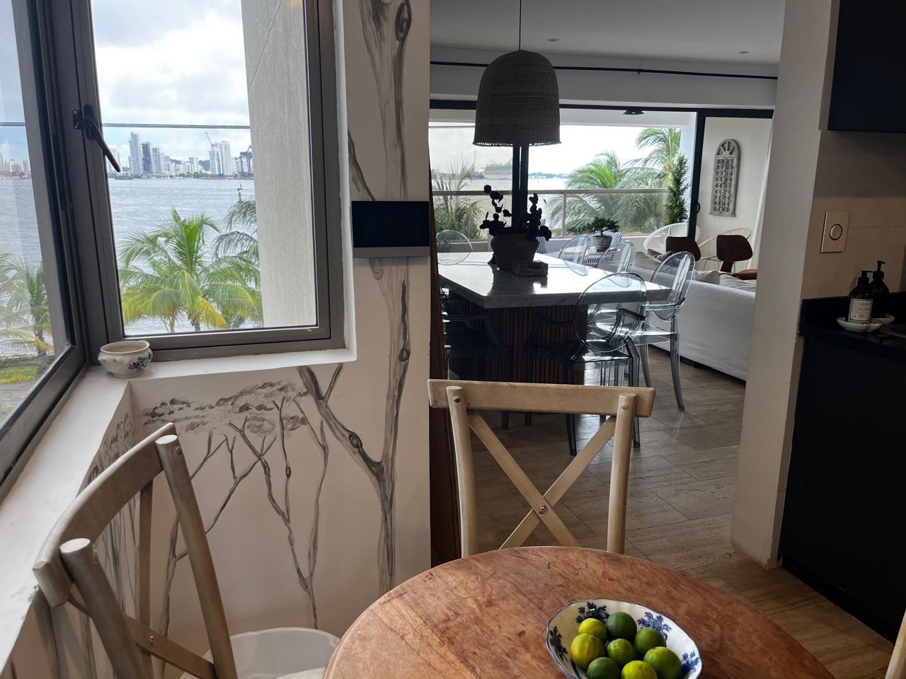 WhatsApp-Image-2025-12-16-at-7.56.29-AM-4