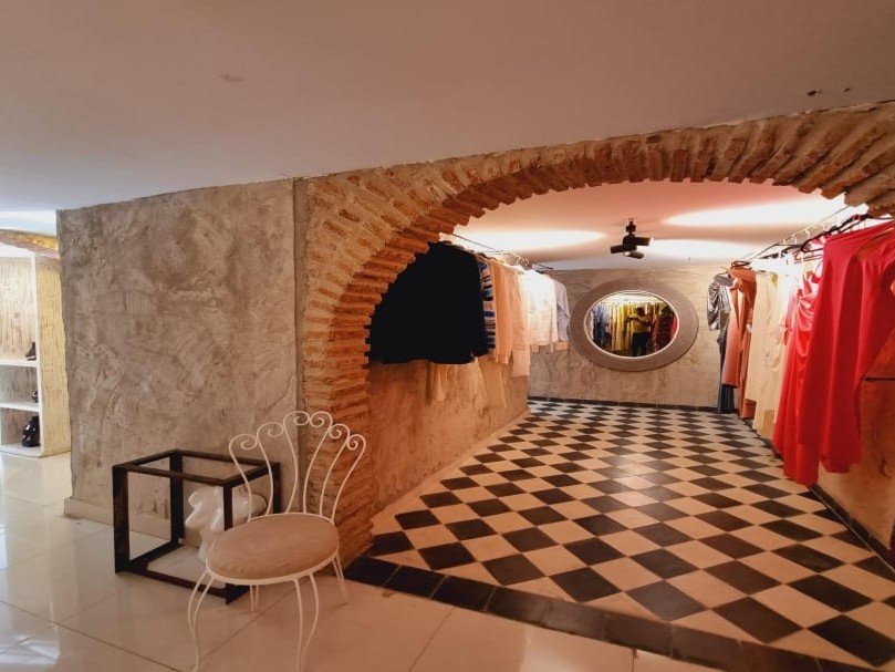 WhatsApp-Image-2026-01-16-at-8.28.12-AM-7