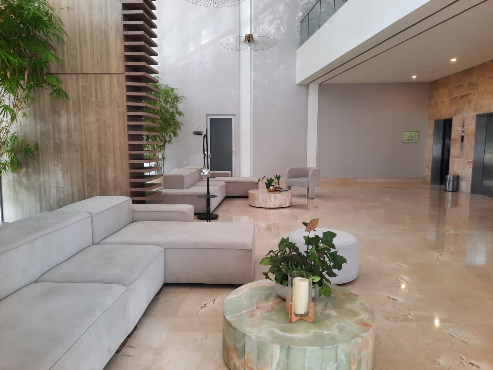 WhatsApp-Image-2026-01-23-at-3.26.52-PM