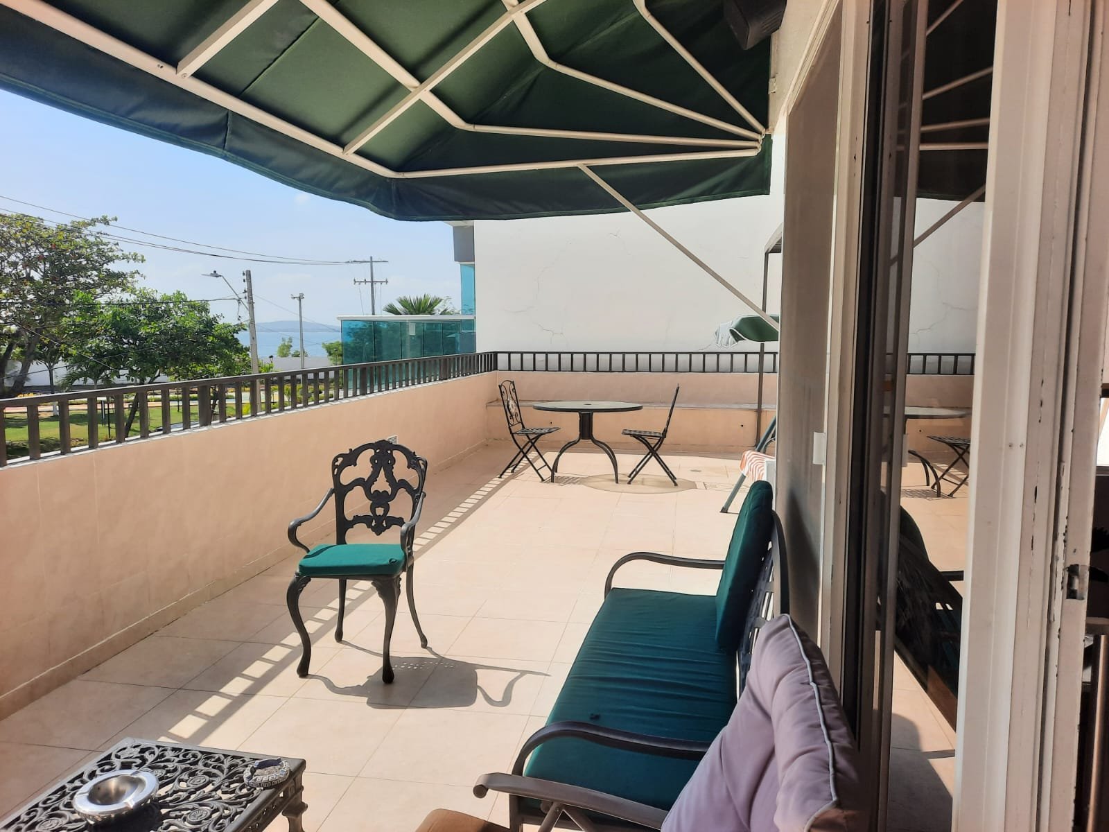 WhatsApp-Image-2026-01-23-at-3.29.51-PM