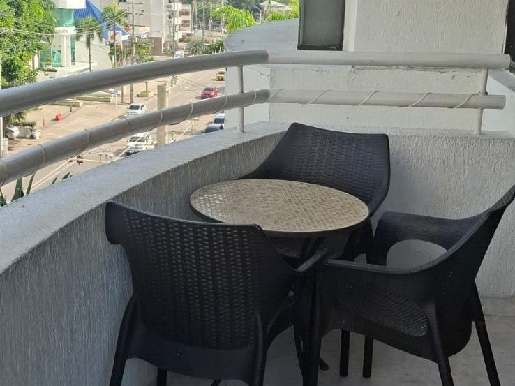 WhatsApp-Image-2026-02-03-at-1.12.07-PM-4