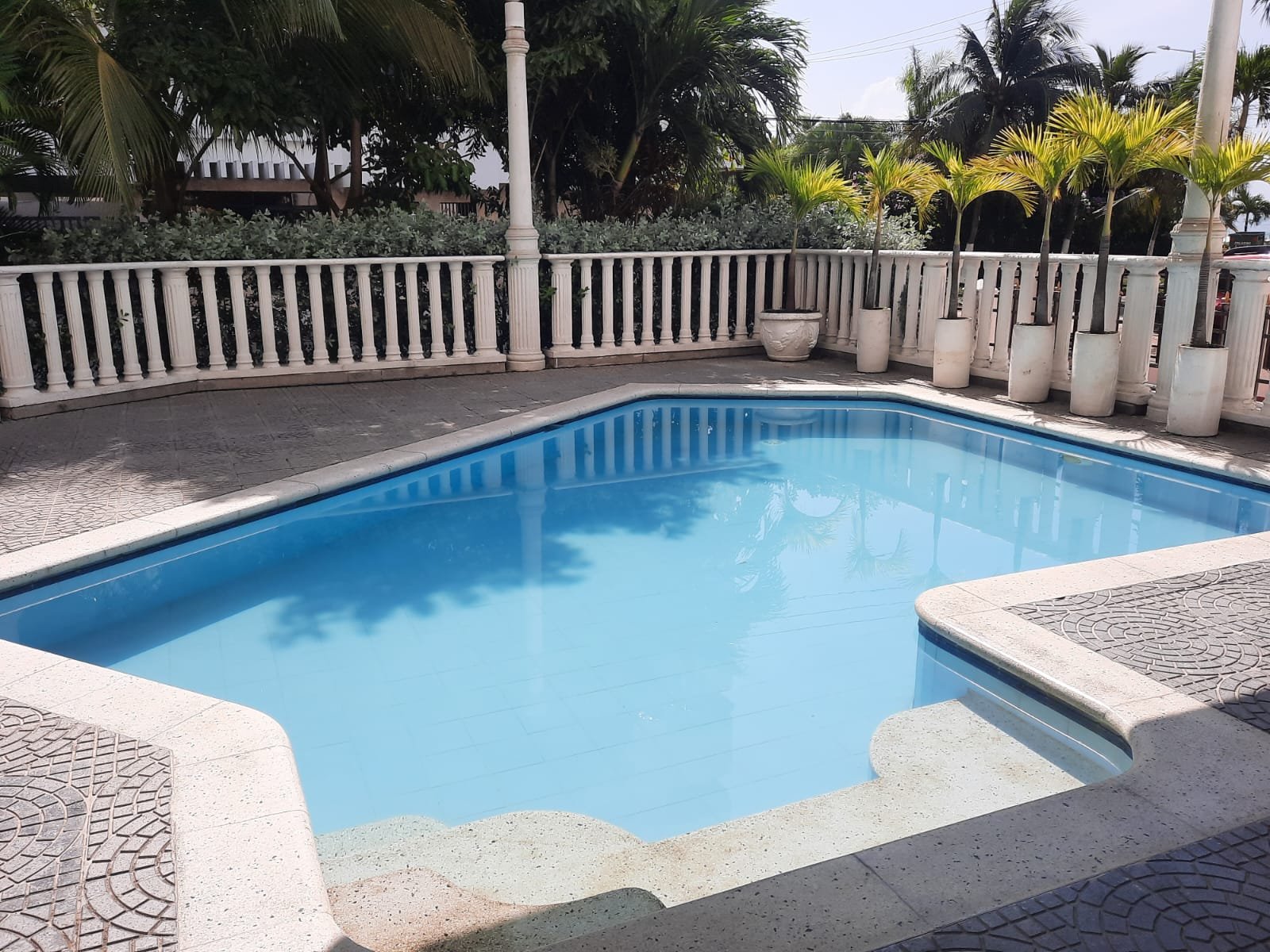 WhatsApp-Image-2026-02-04-at-3.55.34-PM