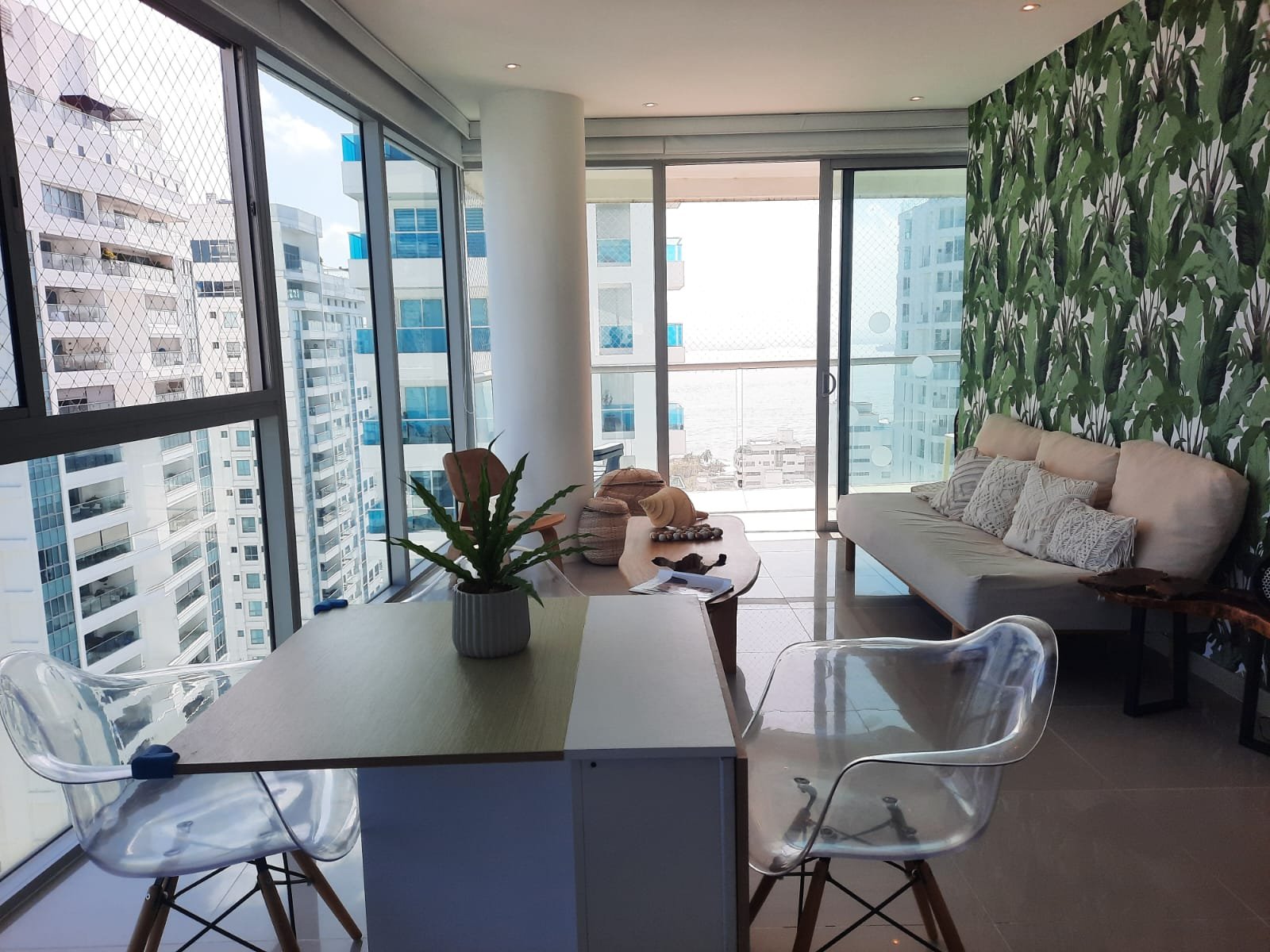 WhatsApp-Image-2026-02-04-at-3.58.03-PM