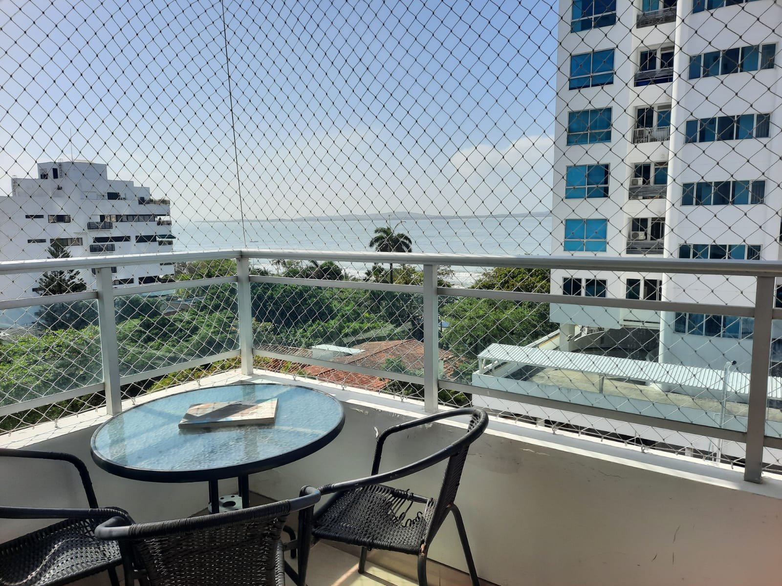 WhatsApp-Image-2026-02-04-at-3.59.28-PM