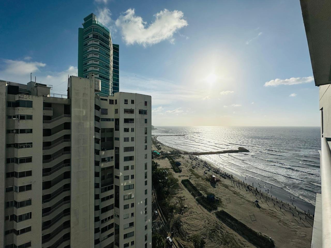 WhatsApp-Image-2026-02-10-at-7.42.26-AM