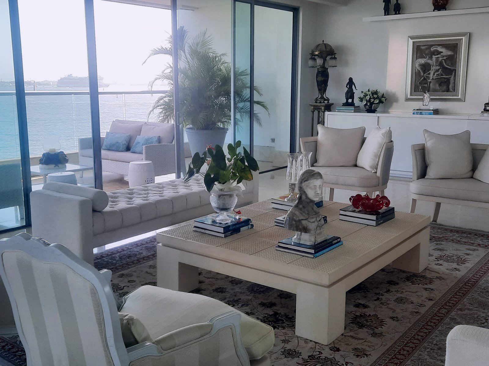 WhatsApp-Image-2026-02-13-at-8.32.35-AM