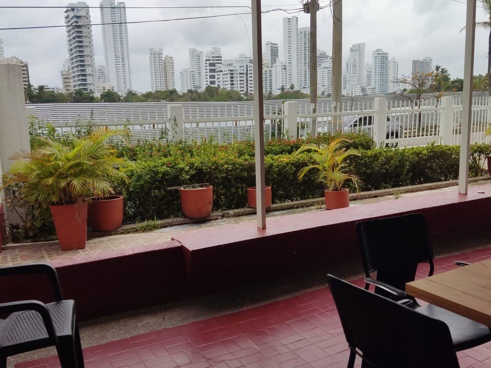 WhatsApp-Image-2026-02-22-at-1.13.42-PM