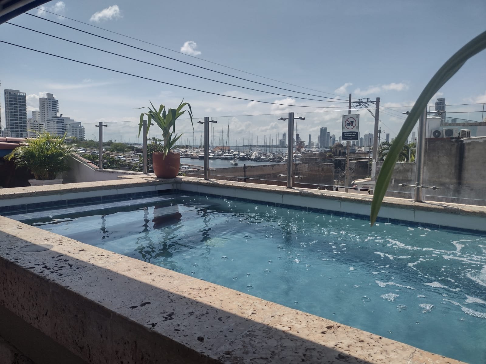 WhatsApp-Image-2026-02-23-at-7.43.01-PM-3