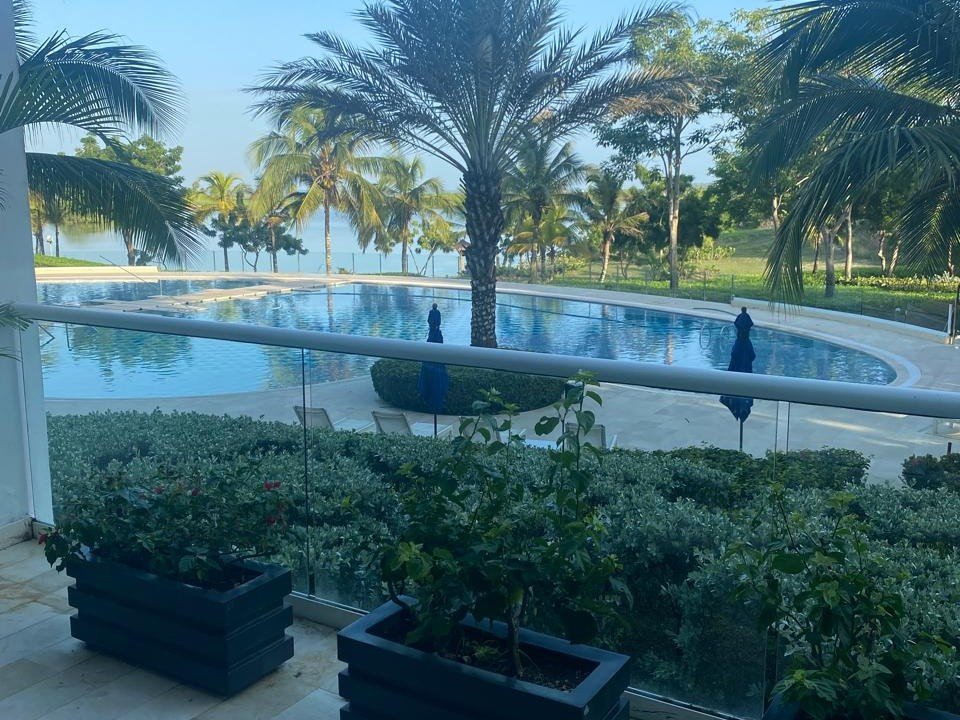 WhatsApp-Image-2026-02-11-at-12.14.15-PM-4