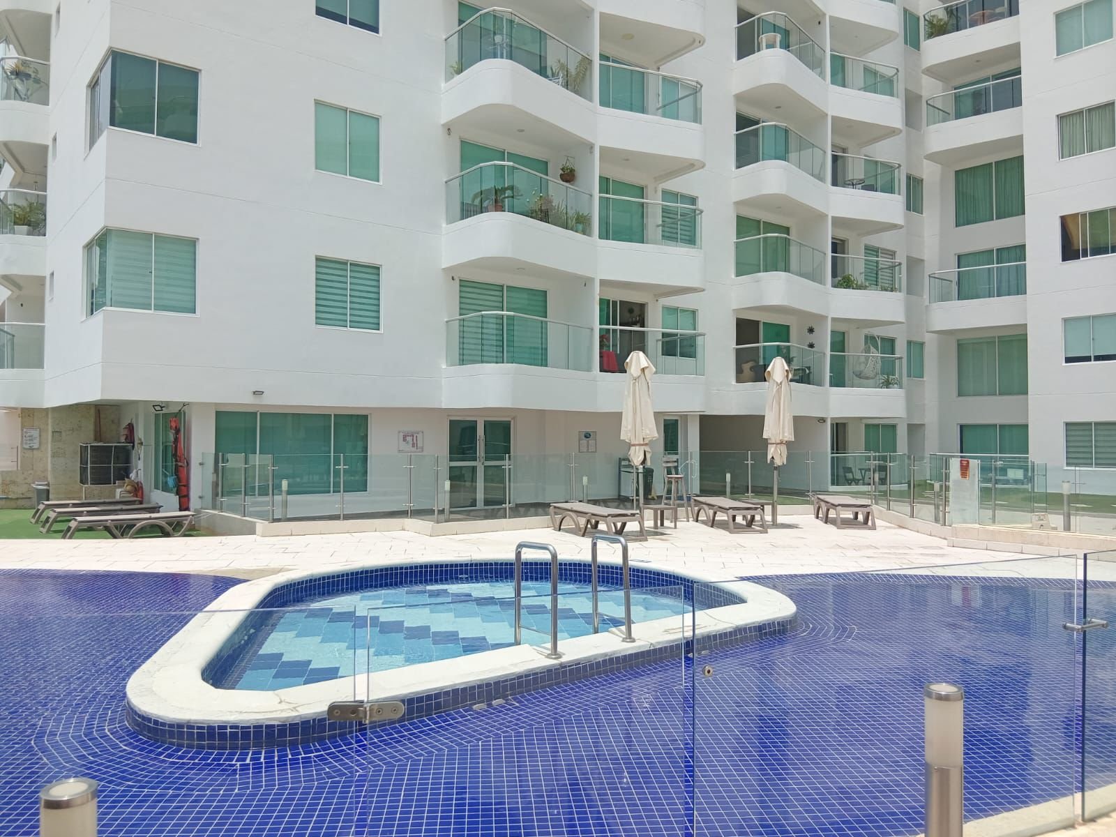 WhatsApp-Image-2026-02-26-at-9.37.53-PM-1