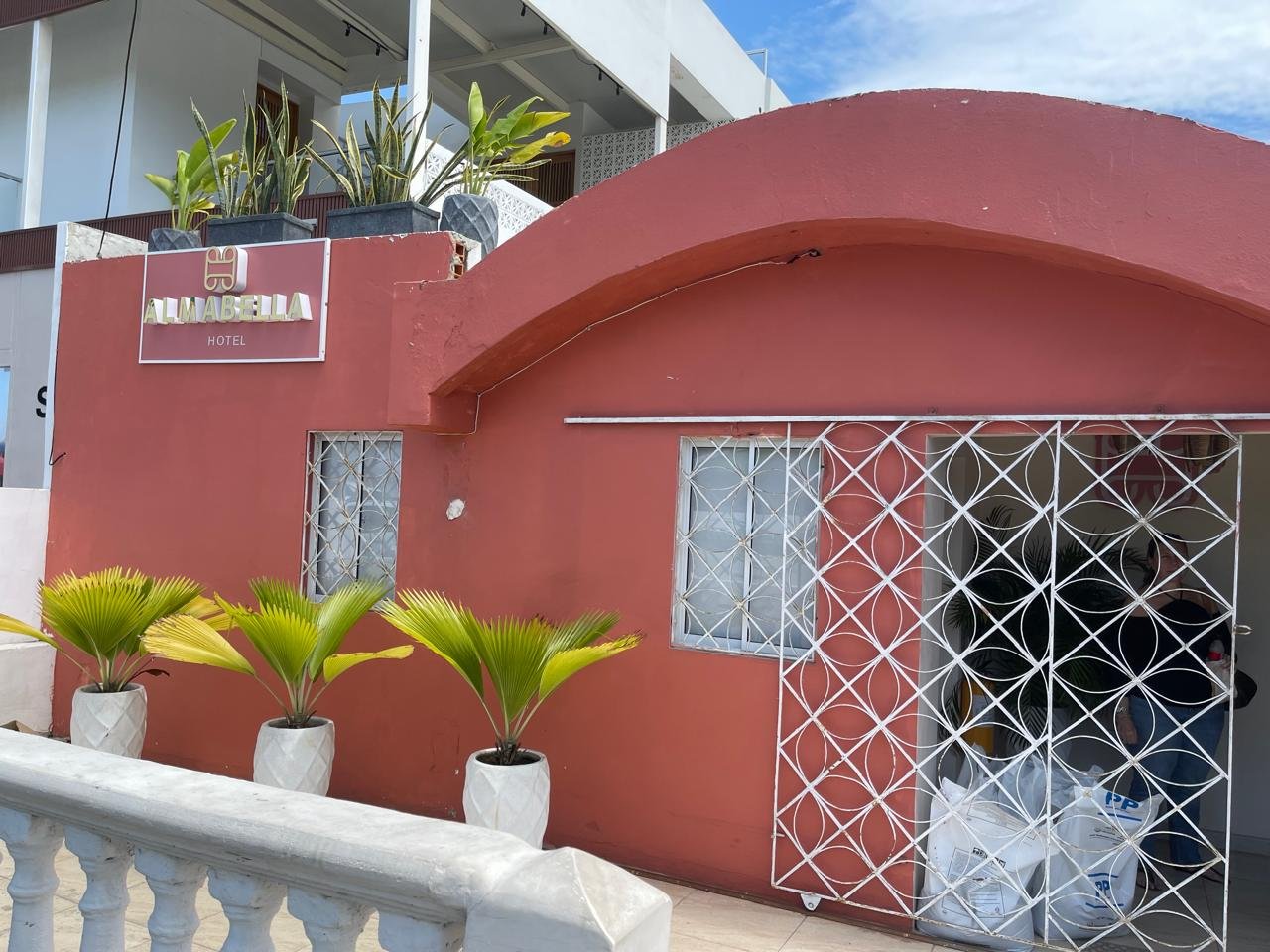 WhatsApp-Image-2026-02-27-at-7.37.32-AM-1