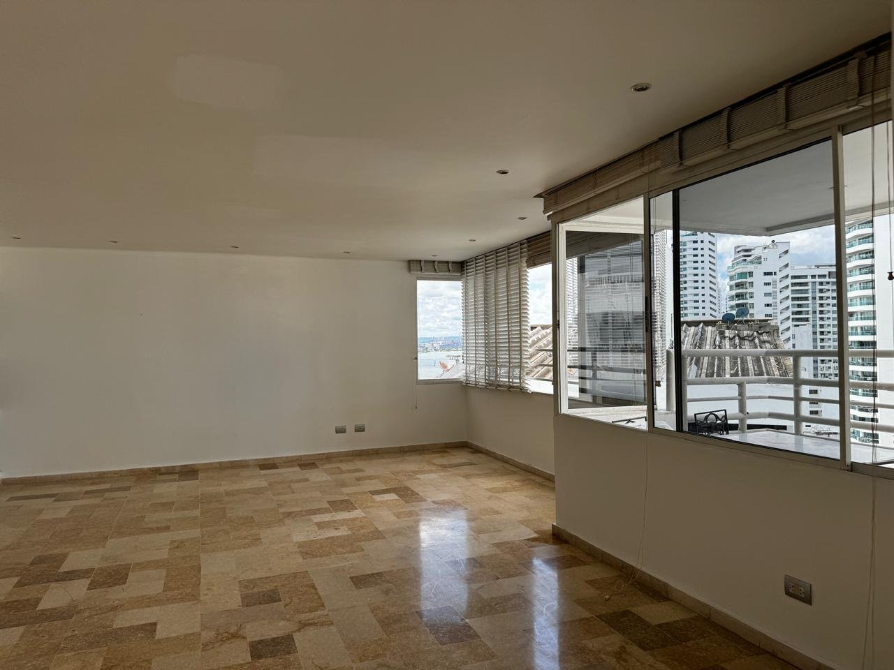 WhatsApp-Image-2026-03-05-at-6.27.35-AM-2