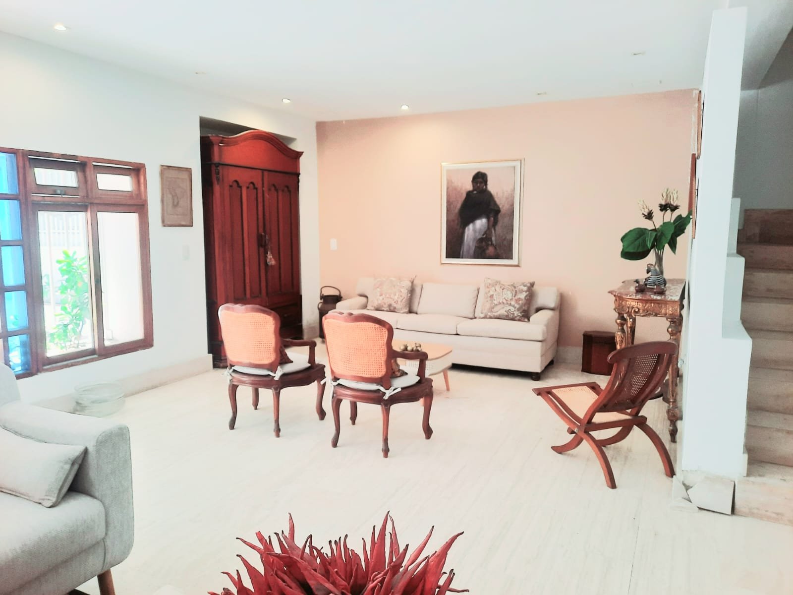 WhatsApp-Image-2026-03-12-at-3.39.58-PM