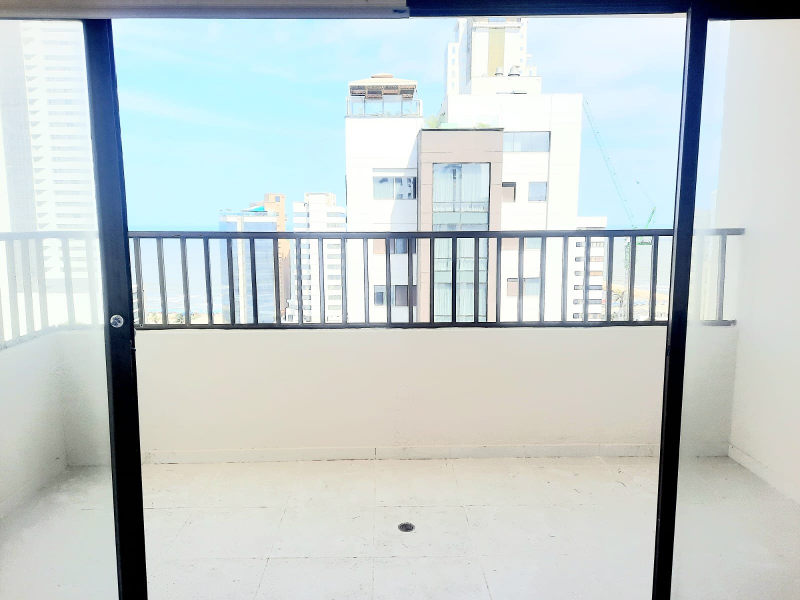 WhatsApp-Image-2026-03-25-at-10.07.13-AM-1