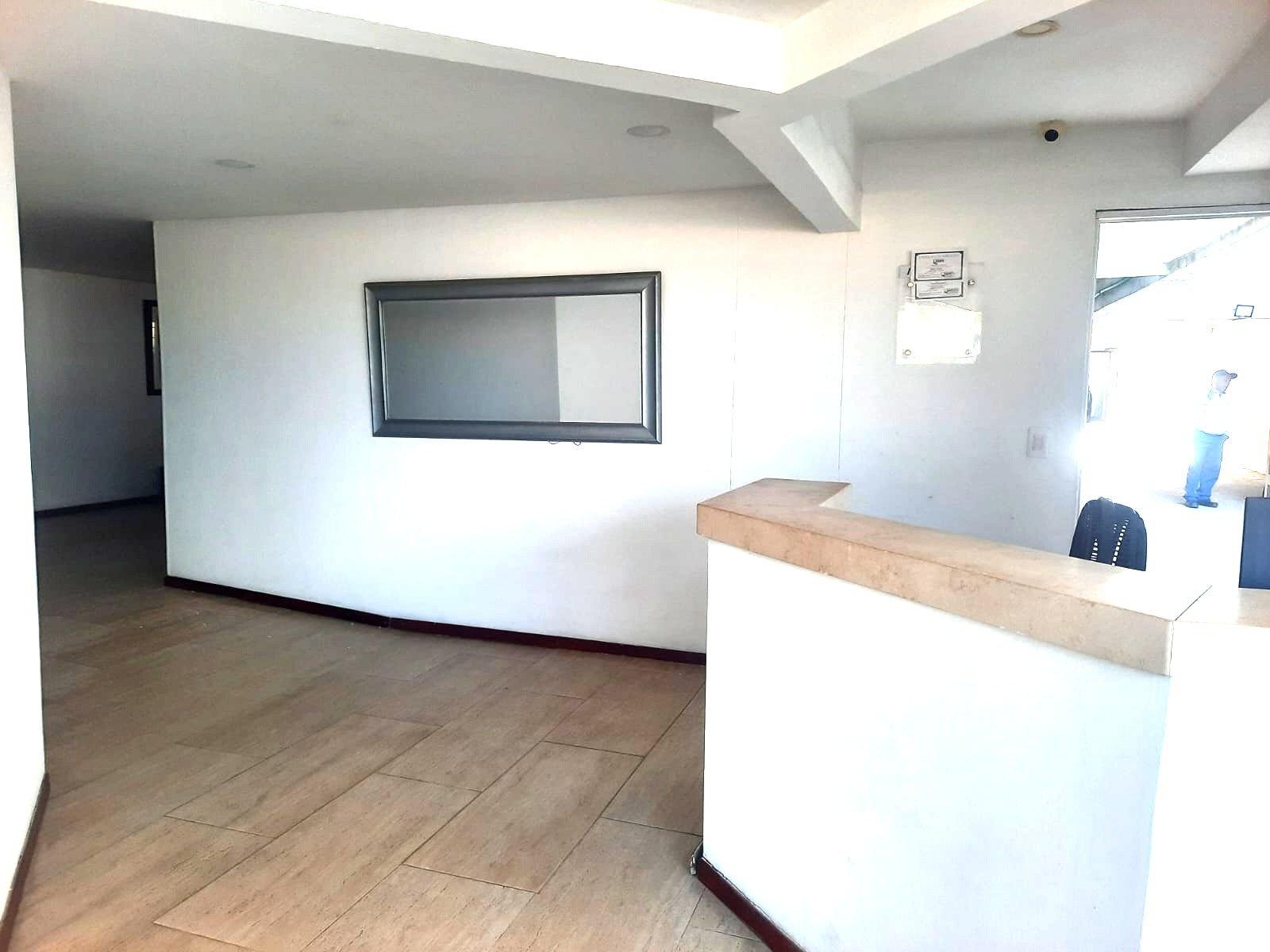 WhatsApp-Image-2026-03-07-at-6.58.33-AM