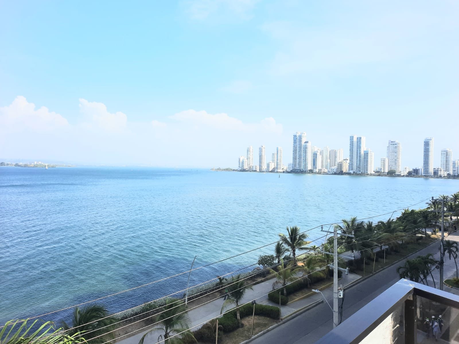 WhatsApp-Image-2026-04-08-at-5.55.48-PM-1