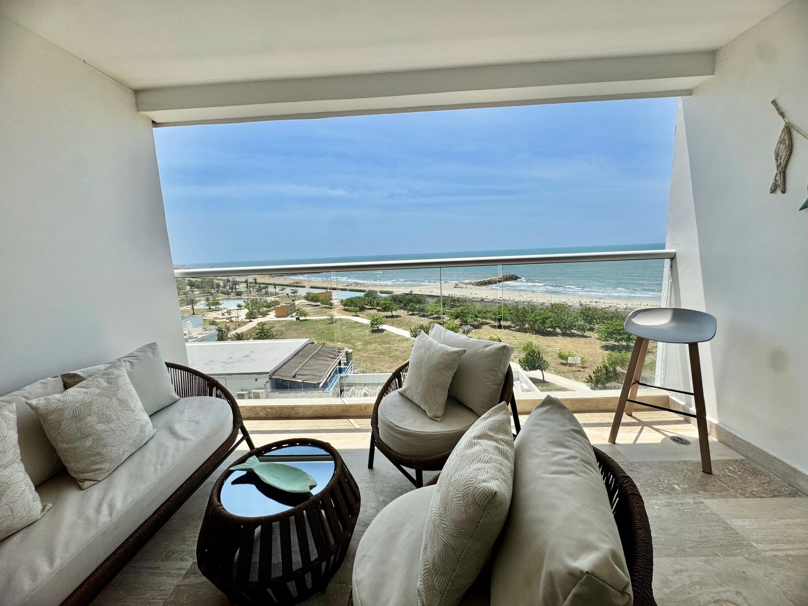 WhatsApp-Image-2026-04-09-at-1.49.07-PM-5-1